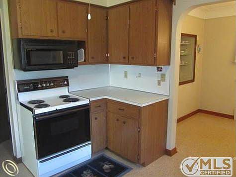 2013-07-06 03.47.33.jpg