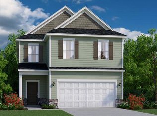 270 Balbriggan Pl, Aiken, SC 29801