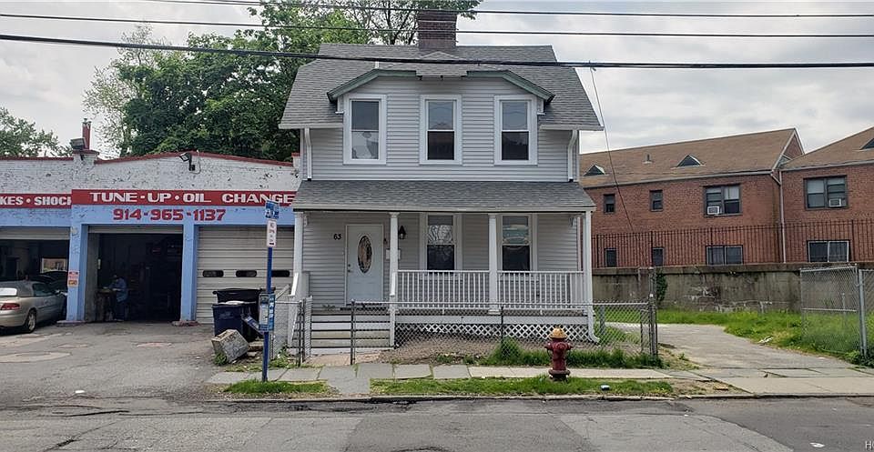 1st image of 63 McLean Ave