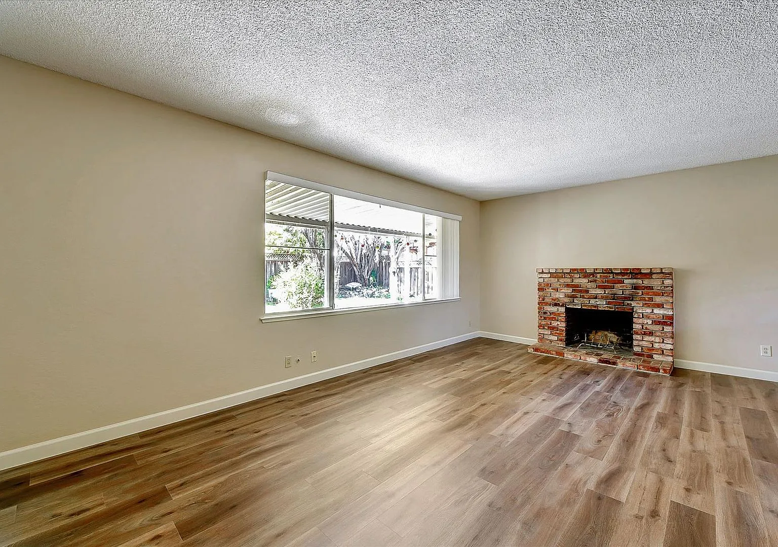 Sunnyvale Home with Large Backyard — Photo 4
