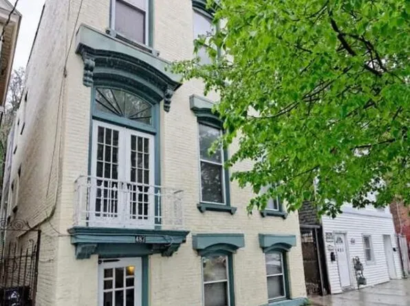 487 Washington Avenue, Albany, NY 12206