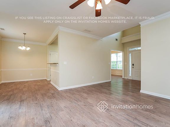5th image of 2378 Pate Brook Rd