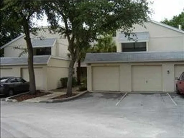 555 Majestic Way, Altamonte Springs, FL 32714