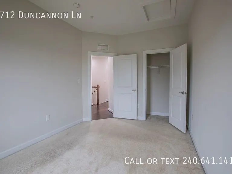 7712 Duncannon Ln — Photo 16
