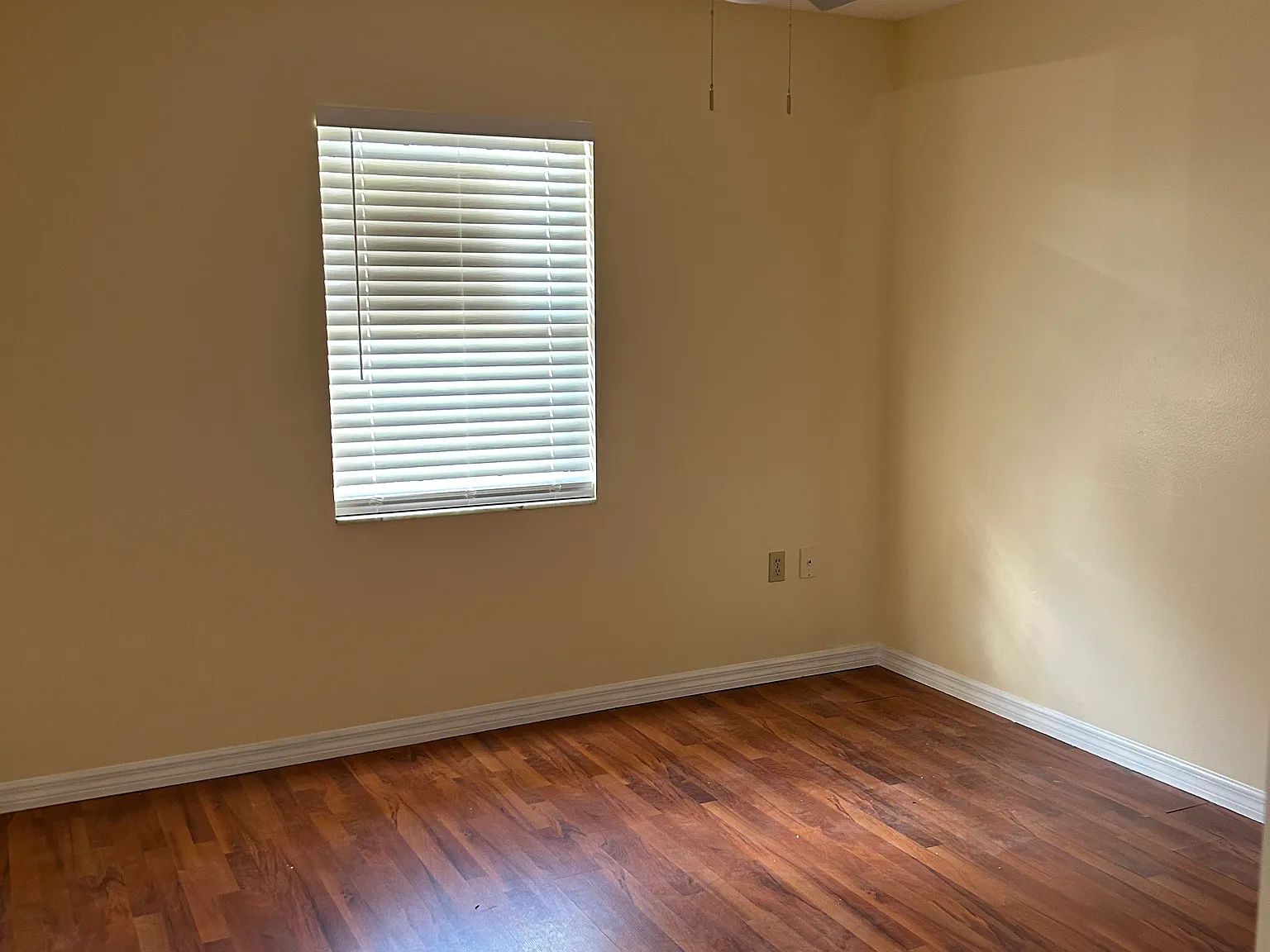 2 bed, 1084 sqft, $1,500 — Photo 4