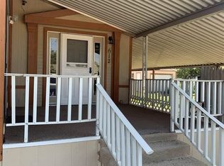 612 Florence St, Texico, NM 88135
