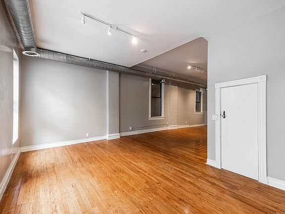 5th image of 1877 N Milwaukee Ave Ste 1
