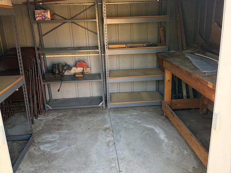 3028 E Vermillion St — Photo 48