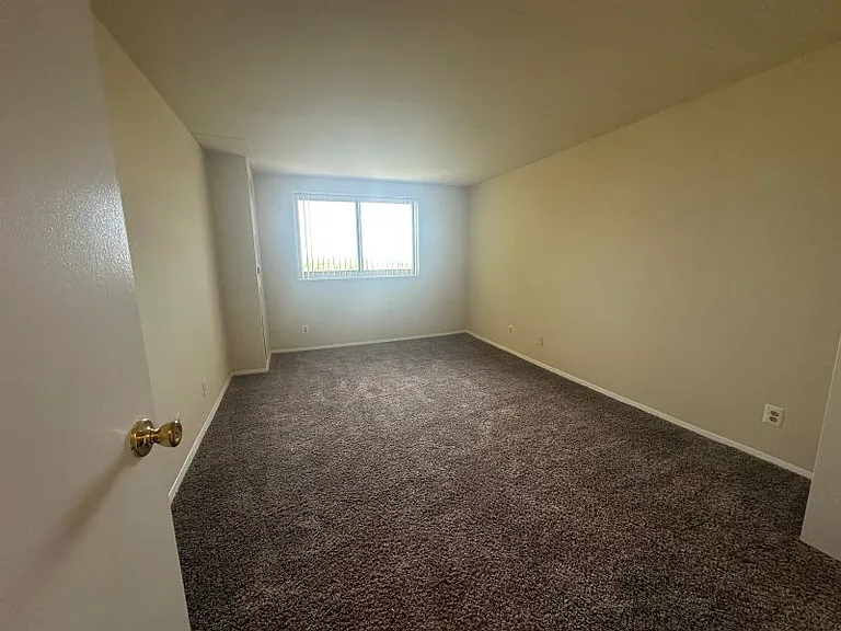 9727 Mount Pisgah Rd — Photo 112