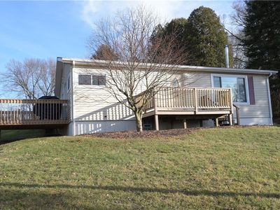 4807 Christy Rd, Murrysville, PA, 15668