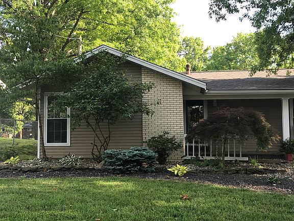 3rd image of 33 Joel Dr