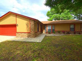 1615 Lamplighter Way, Orlando, FL 32818