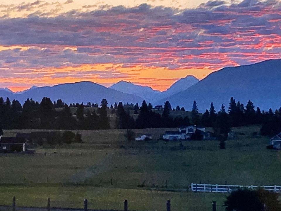 316 Morning View Dr, Kalispell, MT 59901 Zillow