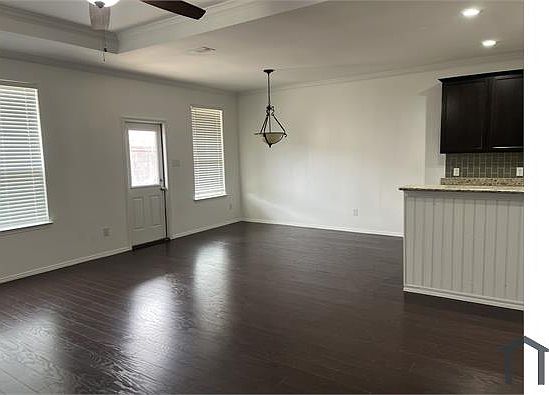 1st image of 1817 Abby Creek Dr