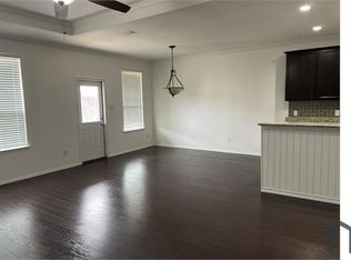 1817 Abby Creek Dr, Little Elm, TX 75068