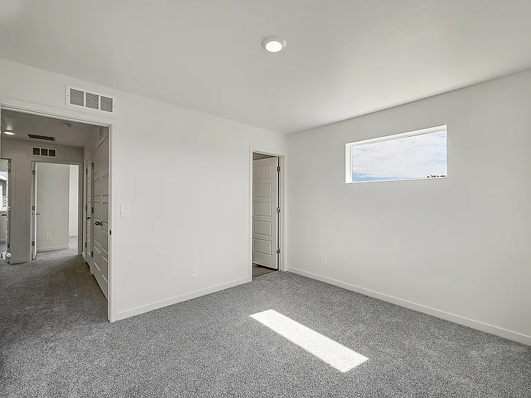 507 Condor Way — Photo 8