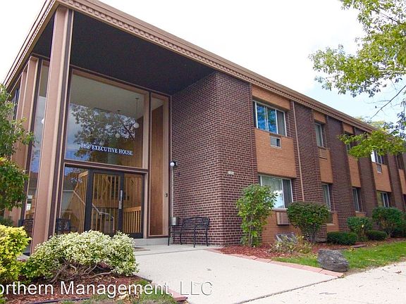 1204 N 5th St 10993992, Sheboygan, WI 53081 Zillow