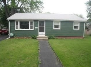 150 Allen Ave, Riverside, RI 02915