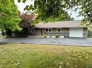 315 Cherryville Rd, Northampton, PA 18067