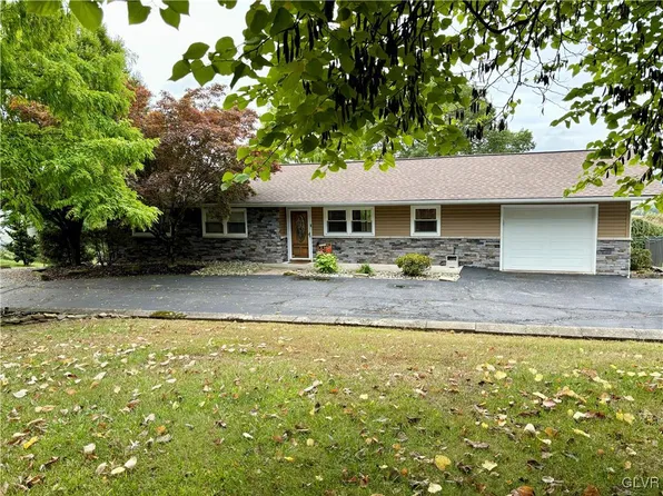 315 Cherryville Rd, Northampton, PA 18067