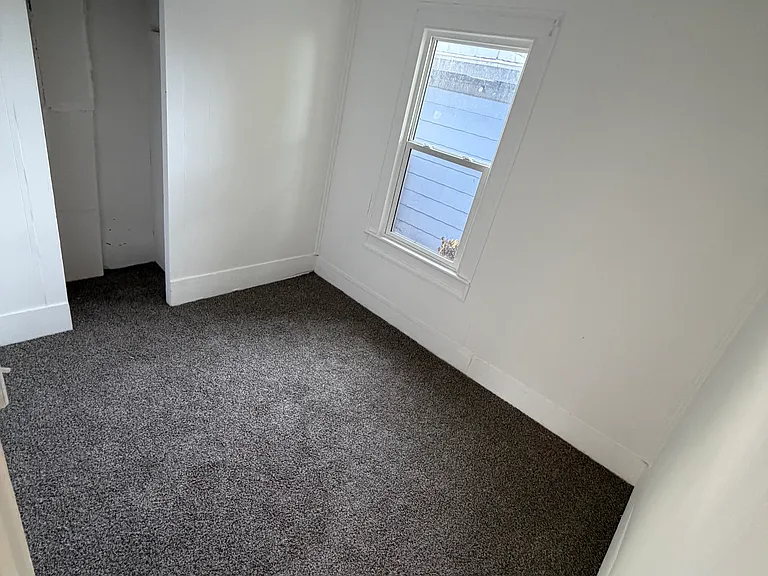 61 E 8th St #1 — Photo 20