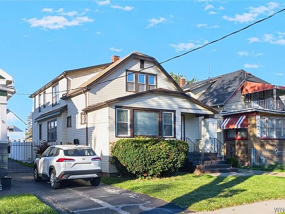 3rd image of 94 Manhart St
