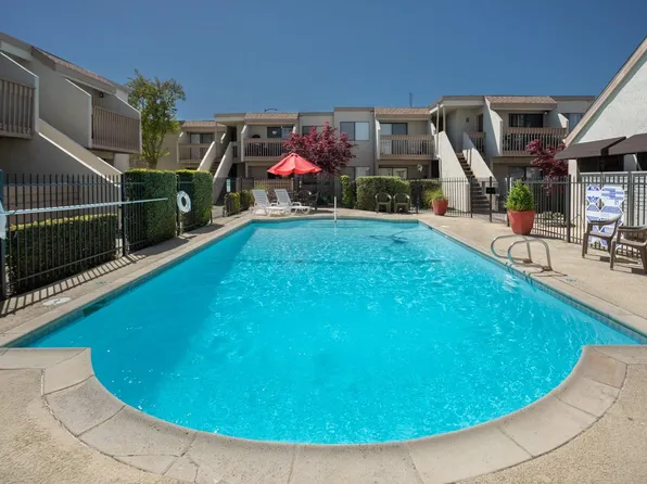 1497 Butte House Rd, Yuba City, CA 95993