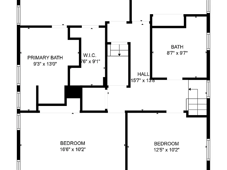 193 Nelson Rd — Photo 22
