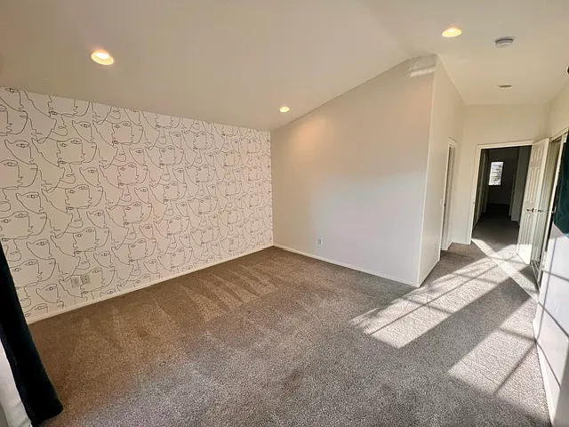 3719 Herman Ave — Photo 15