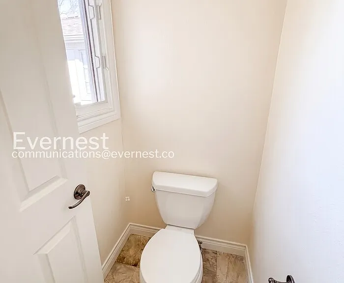 268 S Garfield St — Photo 21
