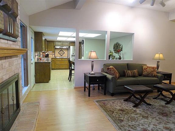 5th image of 11514 Sagevalley Dr