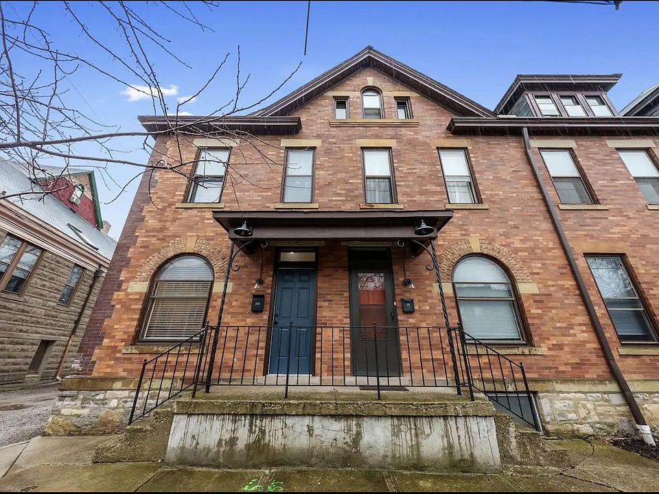 1st image of 309 W 4th Ave