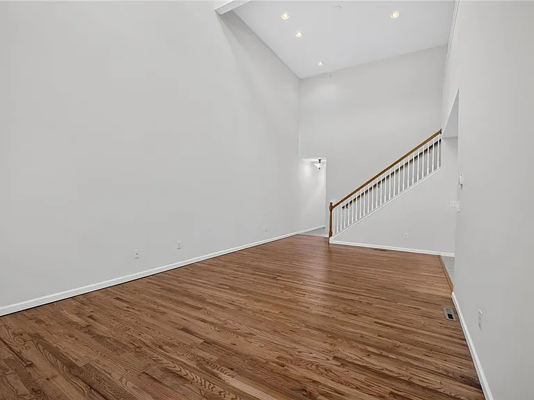 5127 Dogwood Trl — Photo 6