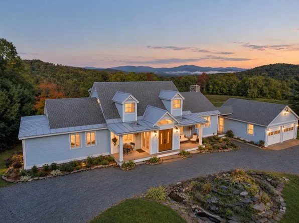 2615 North Road, Barnard, VT 05031