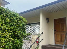 1062 Coast Village Rd, Santa Barbara, CA
