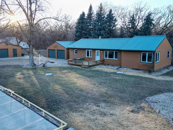 55310 Highway 121, Crofton, NE 68730