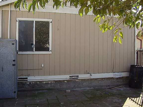 2nd image of 2929 Florida Ave