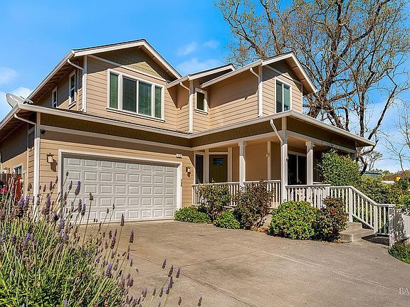 2nd image of 125 Anish Way