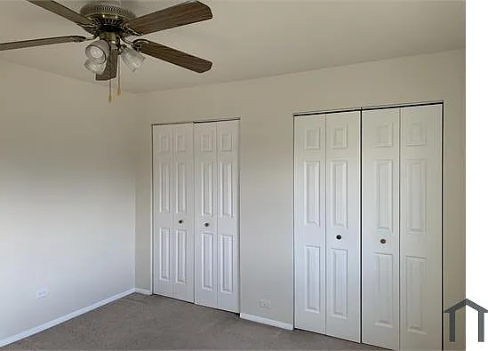 16W525 Lake Dr #202 — Photo 7