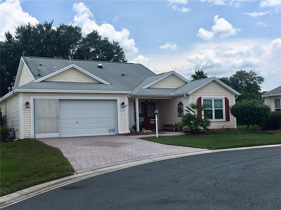 1st image of 3520 Galesburg Ct