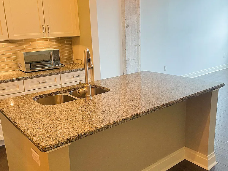 41 W Lemon St #207 — Photo 9