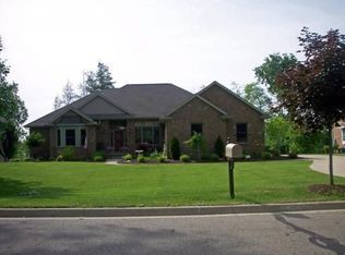 6398 Ridgepond Pl, East Lansing, MI 48823