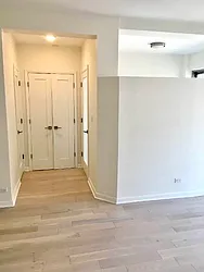 Rented by Otsuka New York