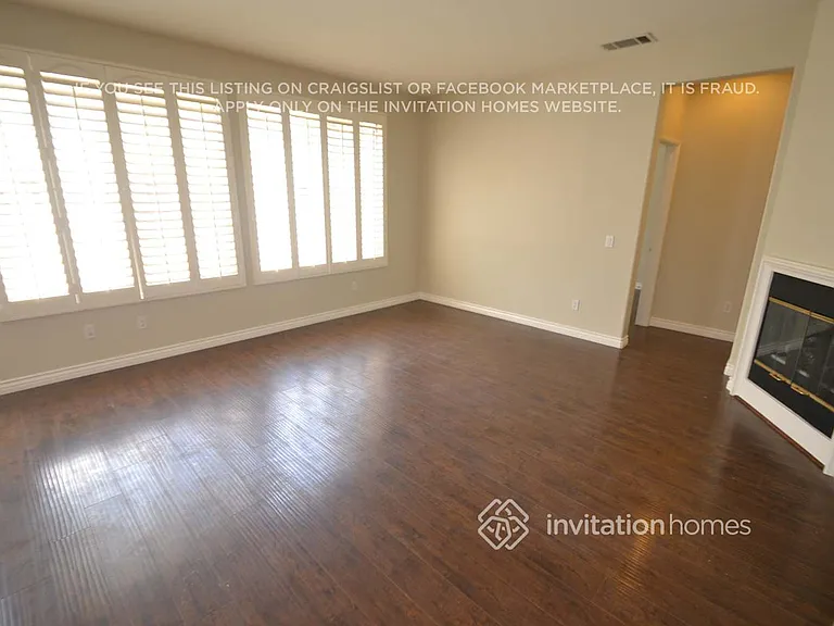 22830 Oak Knoll Dr — Photo 3