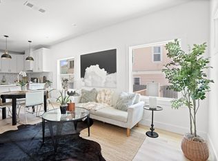 1444 W 52nd Ave, Oakland, CA