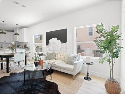 1444 W 52nd Ave, Oakland, CA, 94601