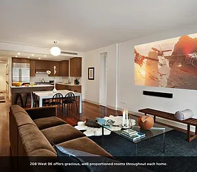 Rented by Modlin Group