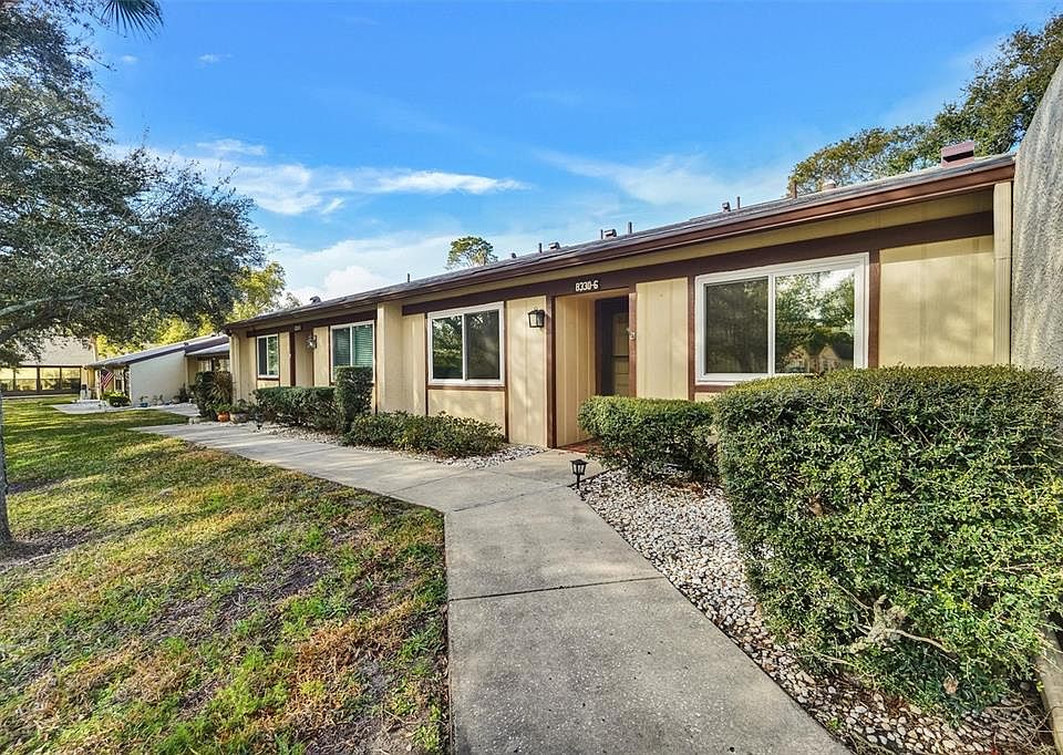 1st image of 8330 High Point Cir APT 6