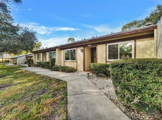 8330 High Point Cir APT 6, Port Richey, FL 34668