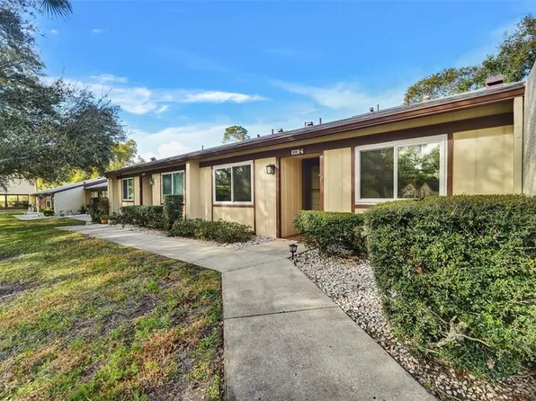 8330 High Point Cir APT 6, Port Richey, FL 34668